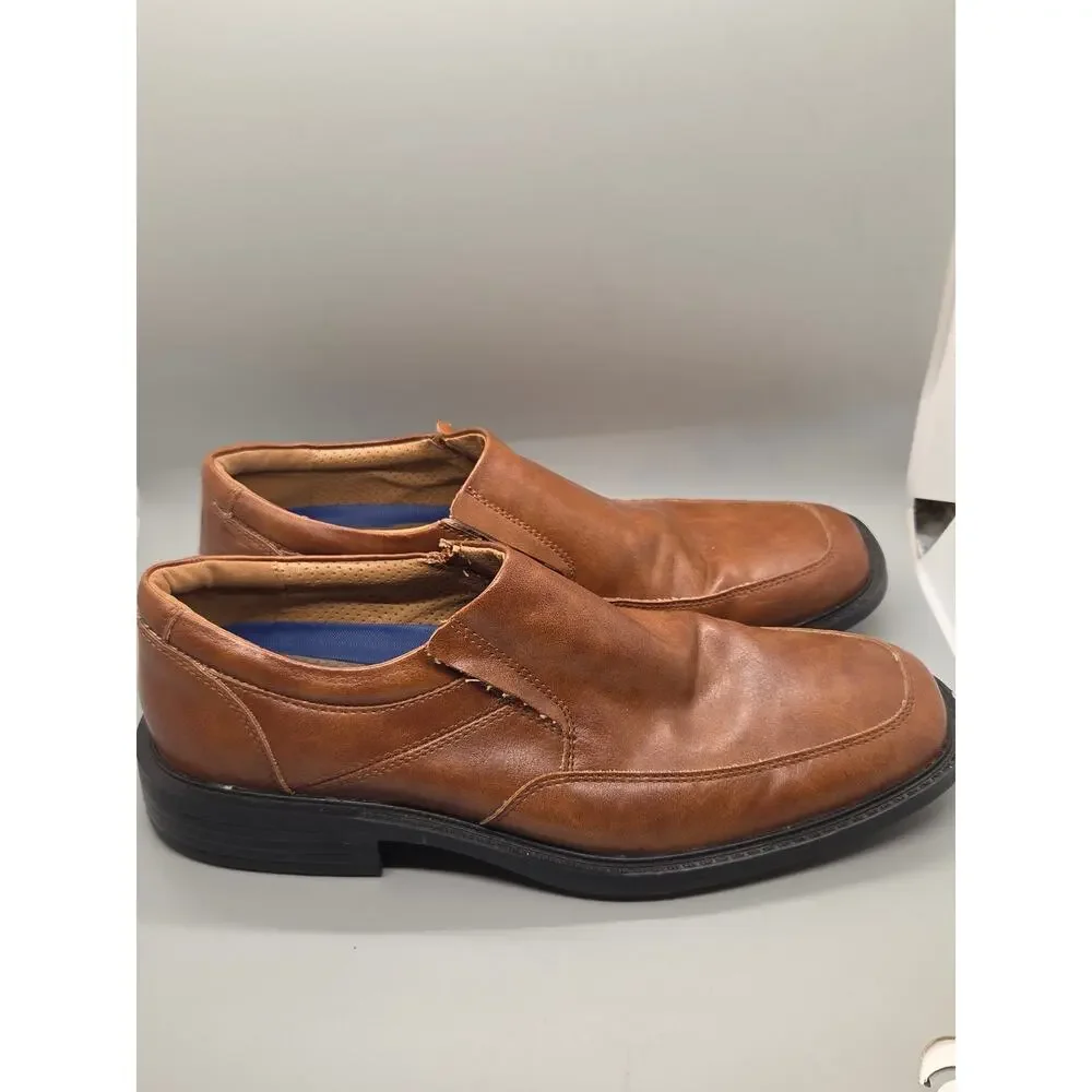 Borelli broadway cognac